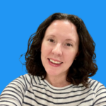 Erin Cogswell's Photo