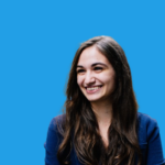 Galina Velgach's Photo