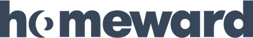 Homeward logo