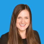 Kristen Herhold's Photo