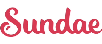 Sundae logo